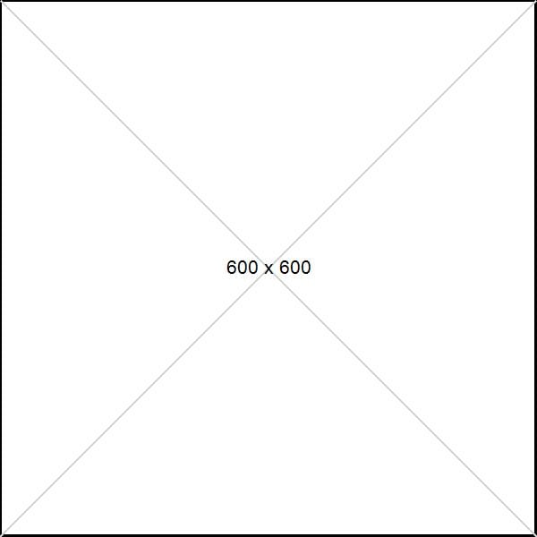 Geen afbeelding beschikbaar